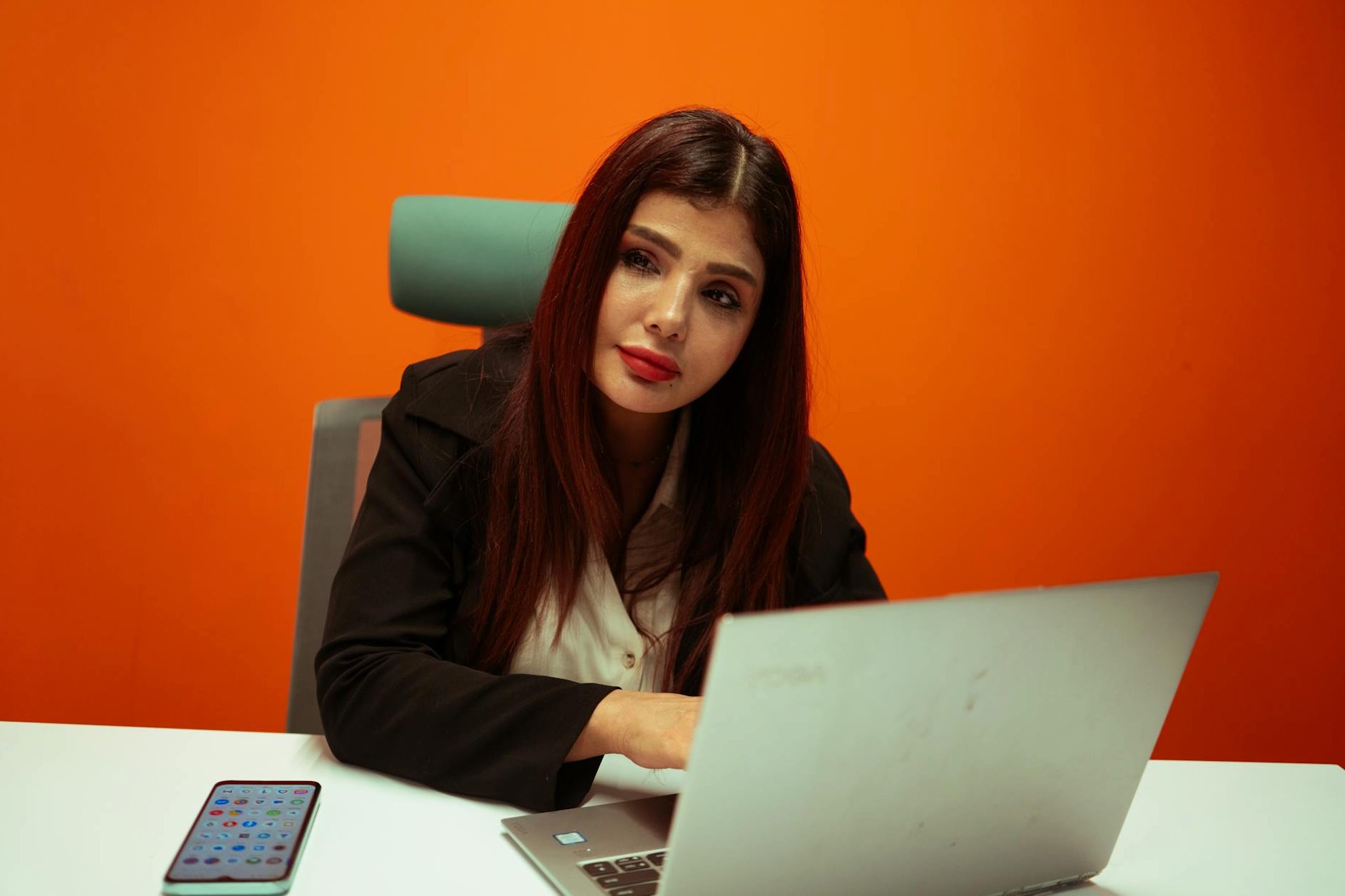 Successo Aziendale? Si Allena.